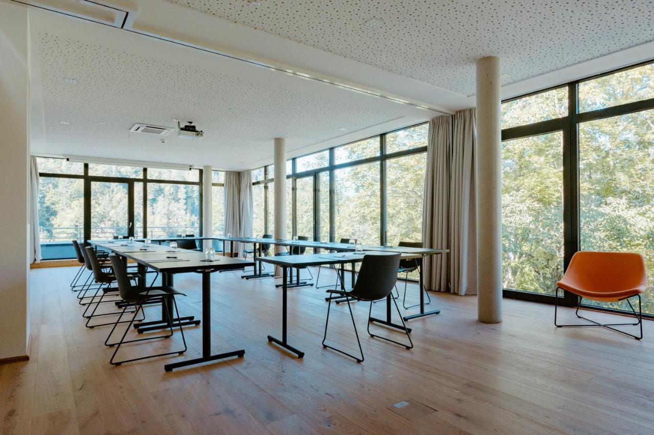 Das Graseck - Mountain Hideaway & Health Care Garmisch-Partenkirchen Esterno foto