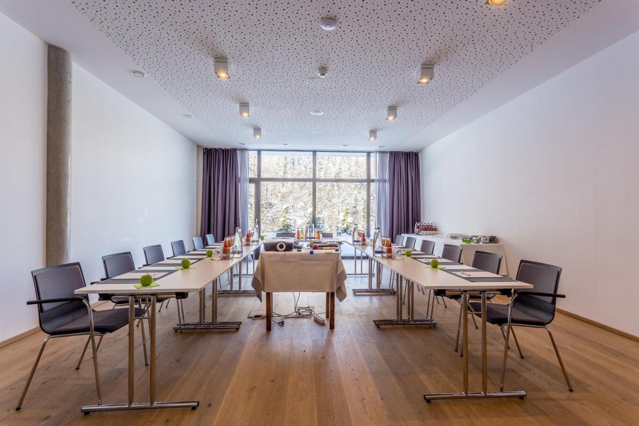 Das Graseck - Mountain Hideaway & Health Care Garmisch-Partenkirchen Esterno foto
