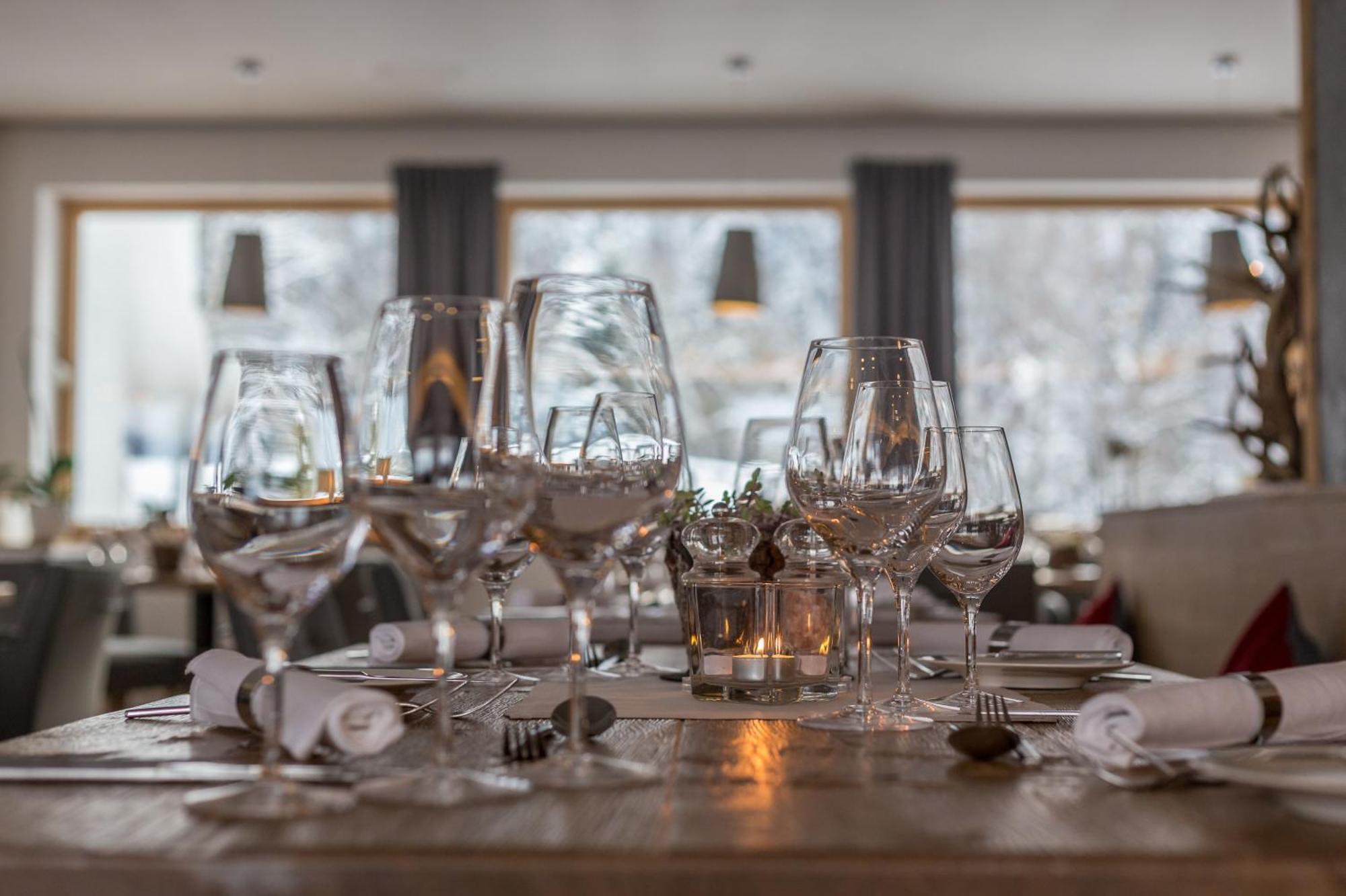 Das Graseck - Mountain Hideaway & Health Care Garmisch-Partenkirchen Esterno foto