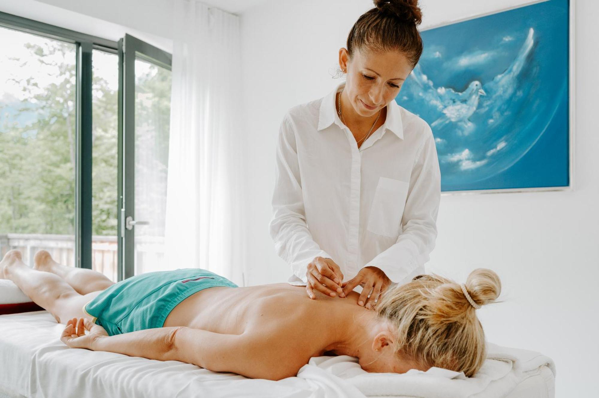 Das Graseck - Mountain Hideaway & Health Care Garmisch-Partenkirchen Esterno foto