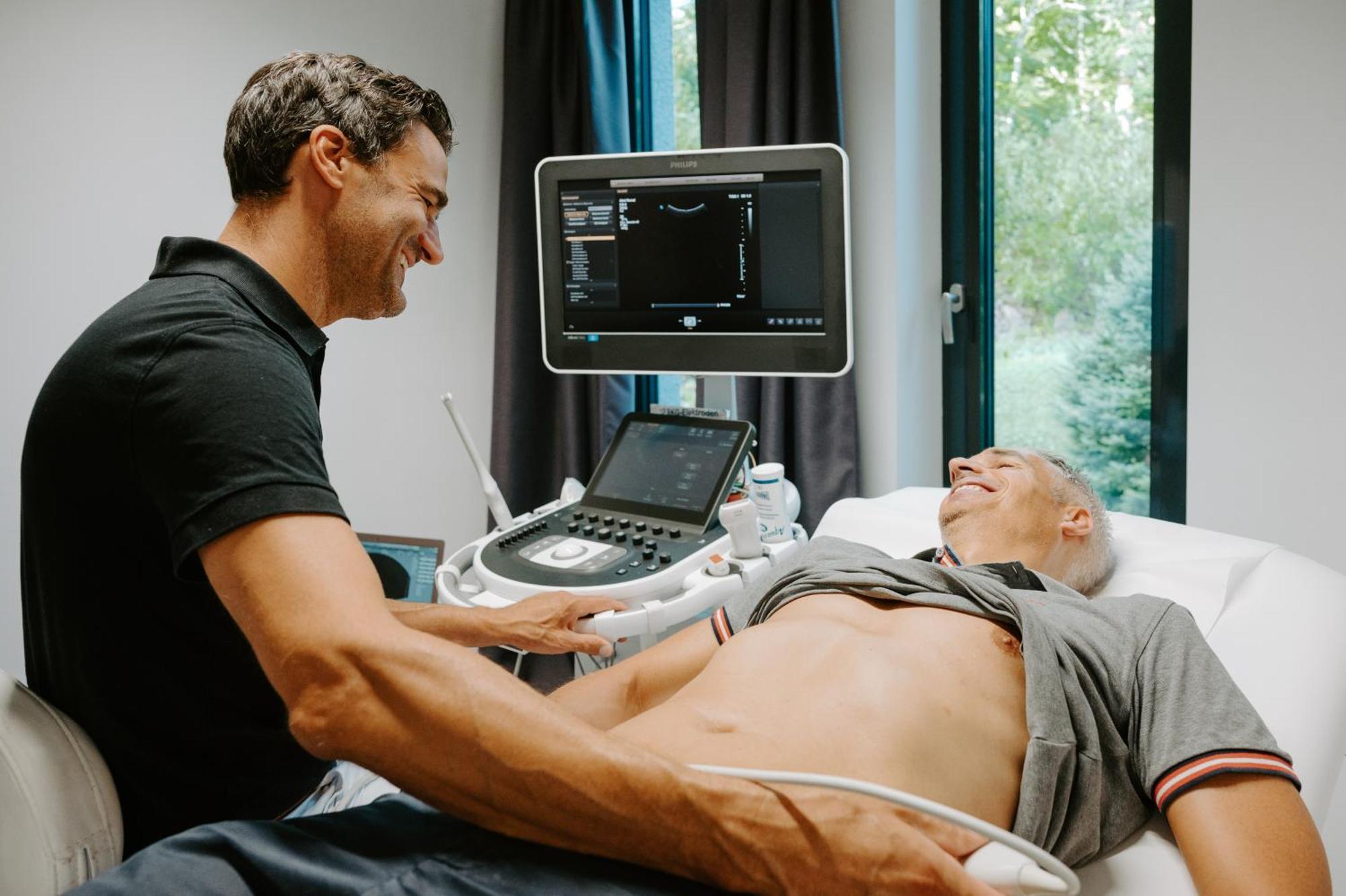 Das Graseck - Mountain Hideaway & Health Care Garmisch-Partenkirchen Esterno foto