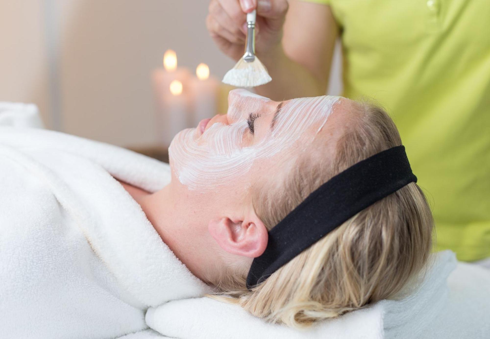 Das Graseck - Mountain Hideaway & Health Care Garmisch-Partenkirchen Esterno foto